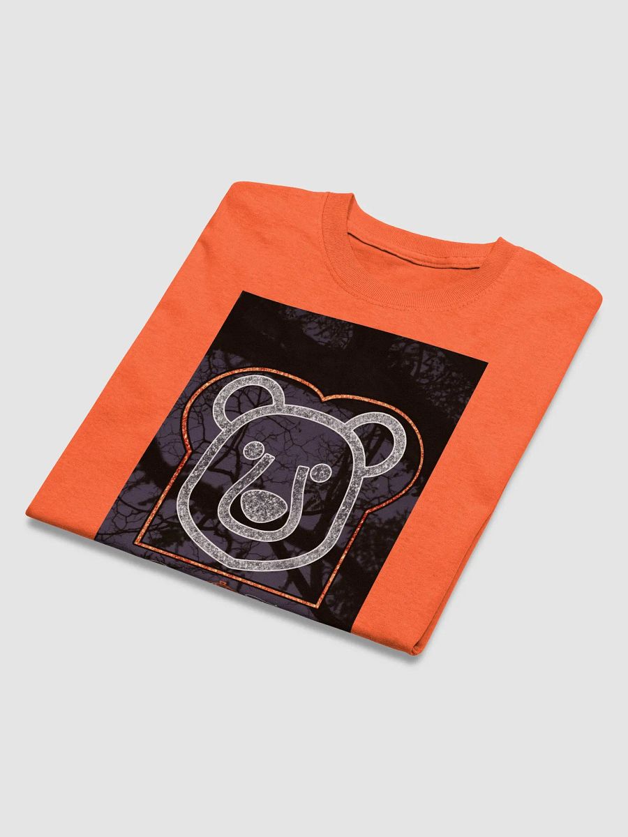 Bears Love Toast (Halloween) product image (4)