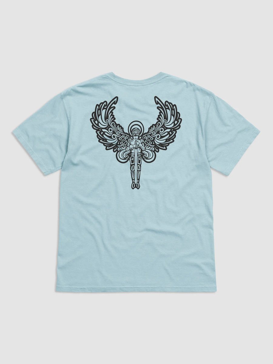 Guardian Angel product image (7)
