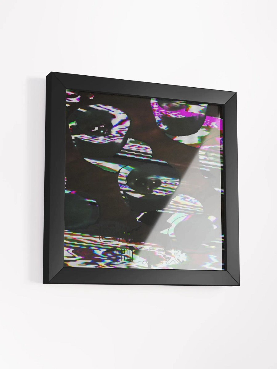 Untitled #12 product image (12)