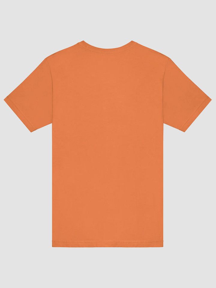 Groovy Mama Retro Rainbow T-Shirt product image (13)