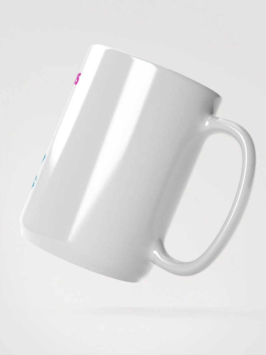 There is a Hero in All of Us product image (3)