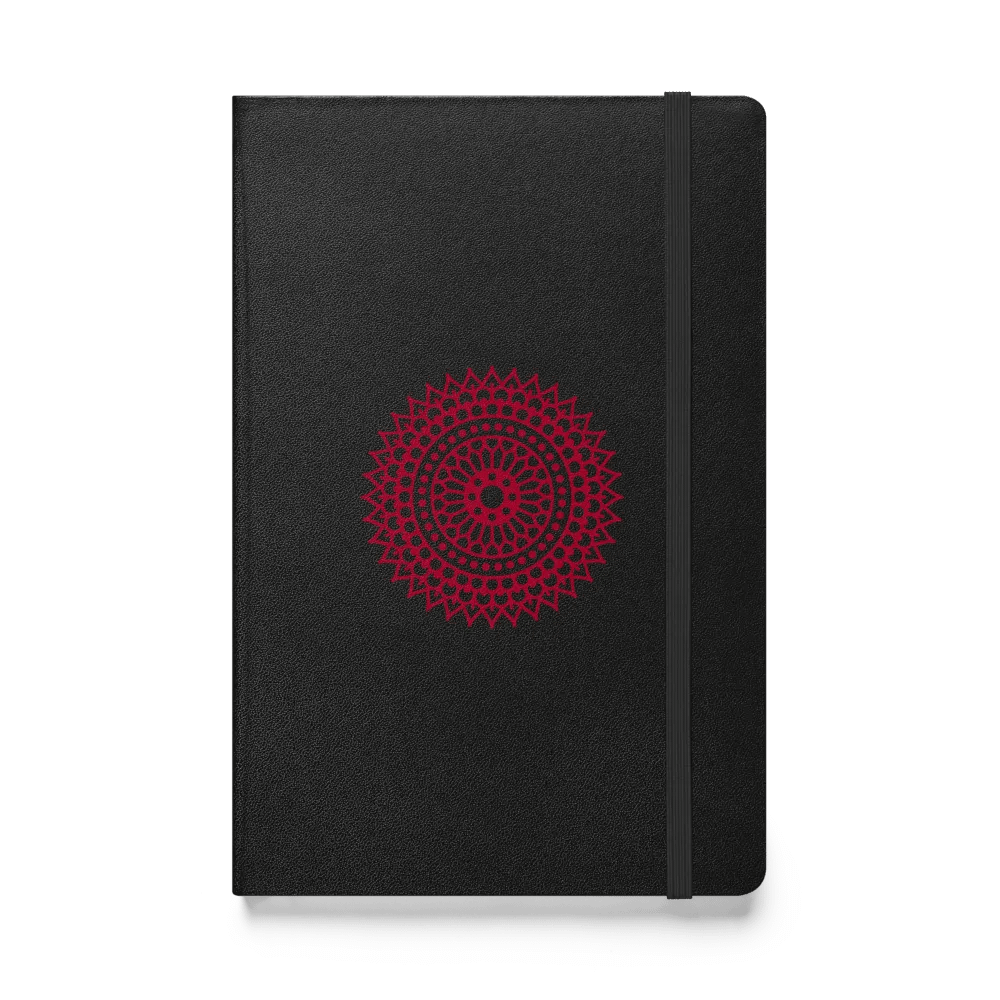 Notebook product image (1)