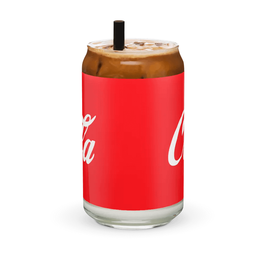 Ubl Soda Glass product image (11)