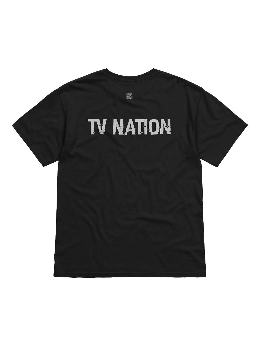 TV NATION TEE product image (6)