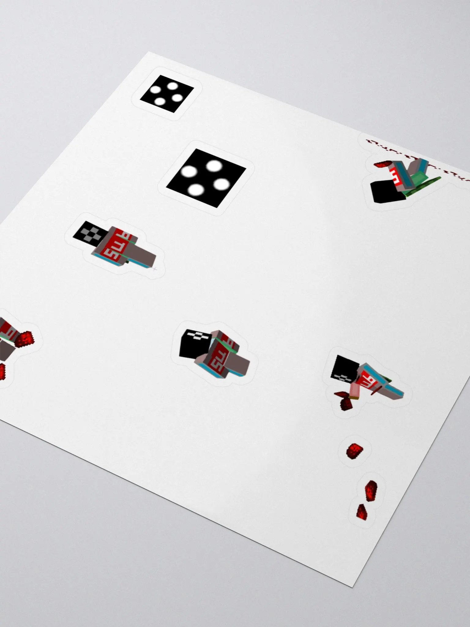 SG sticker sheet product image (8)