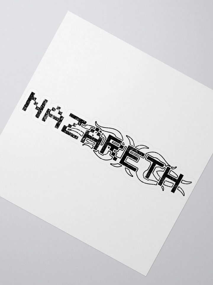 Nazareth 
