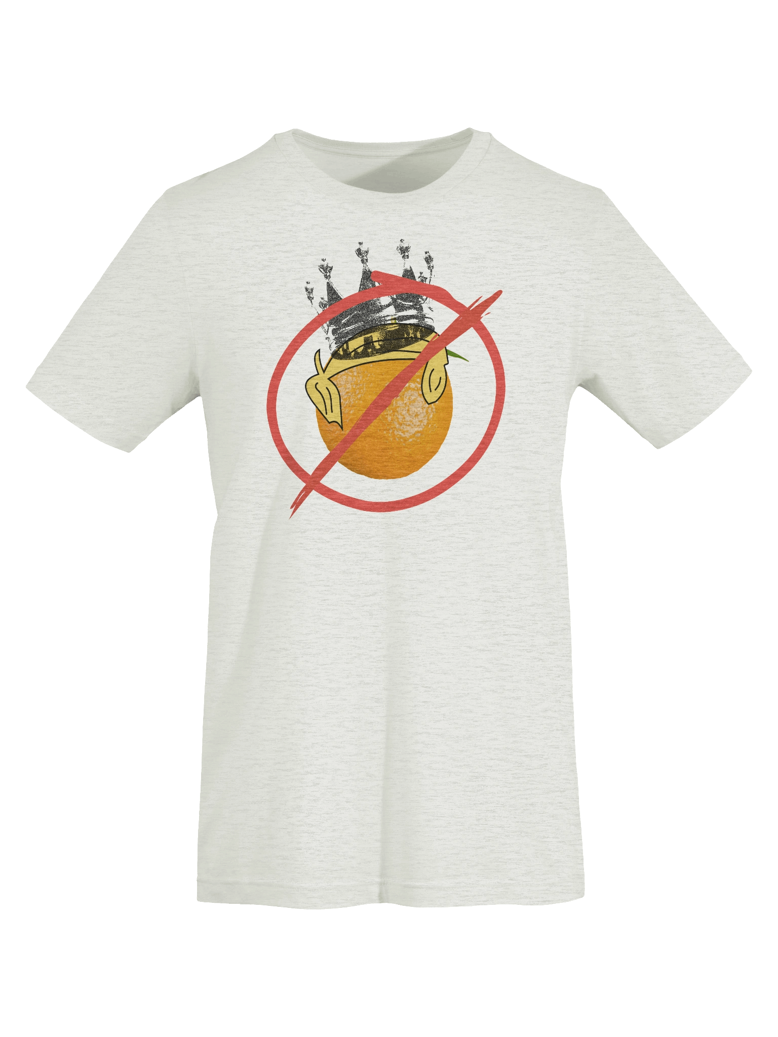 No 🍊 Kings Tee product image (73)