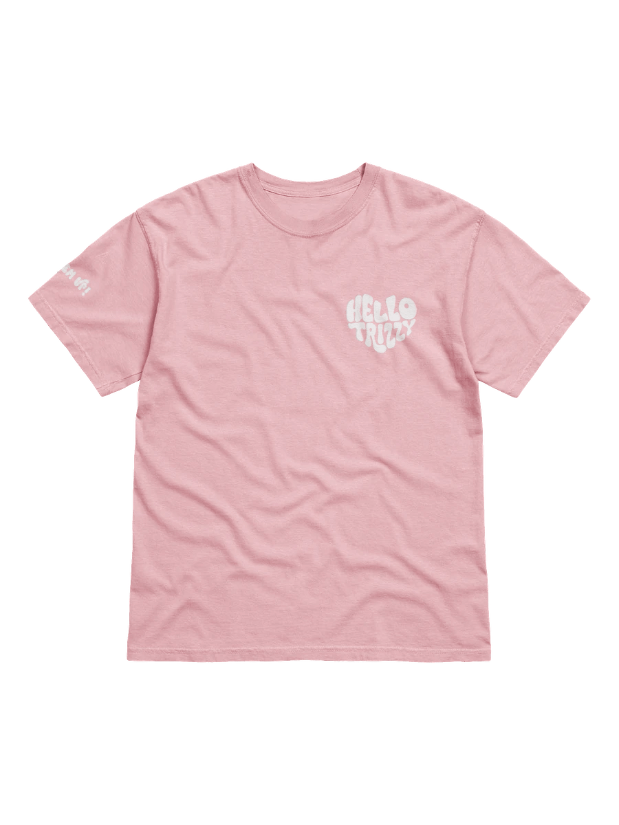 F*ck Em Up Shirt product image (1)
