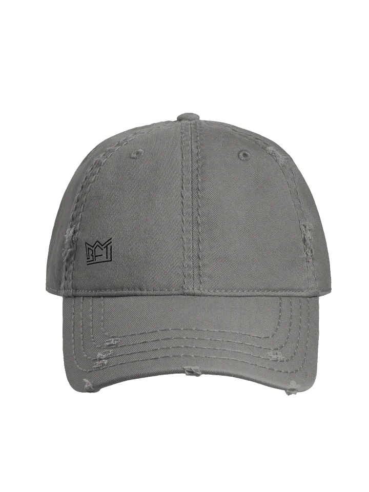 Inspired By Tony Cap product image (1)