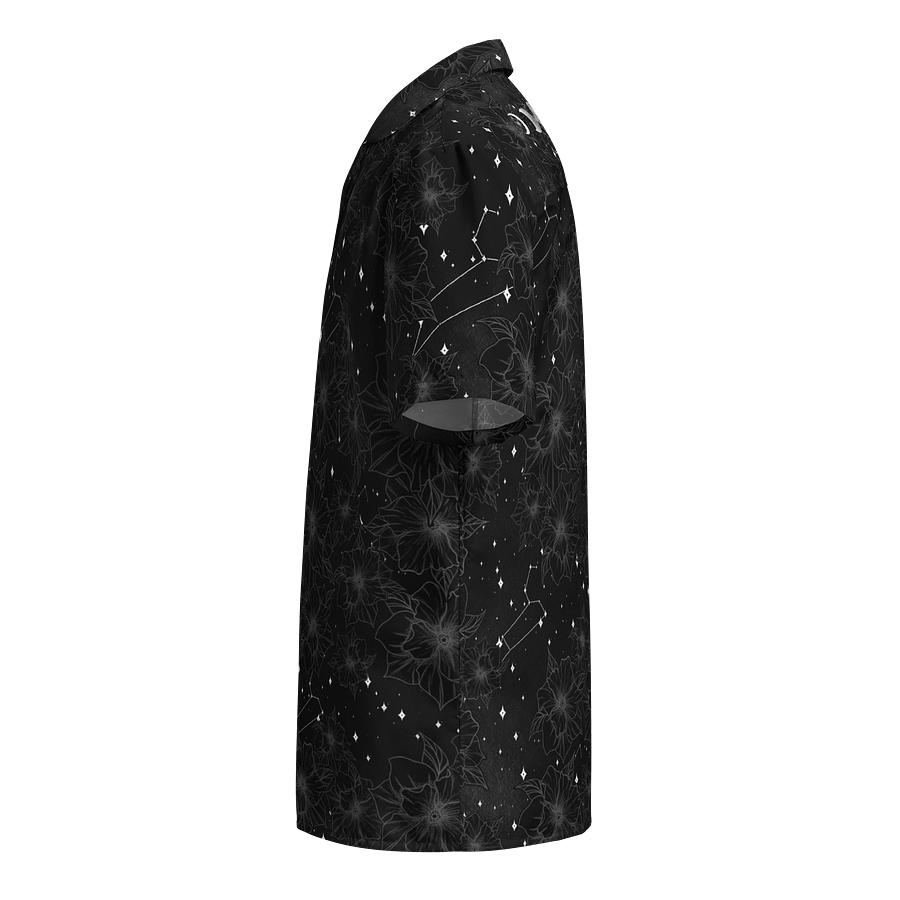 Moon Flower | Shirt product image (3)