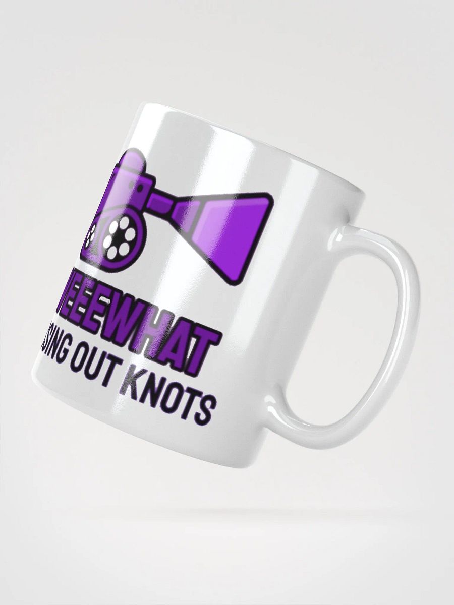 Weee Mug product image (4)