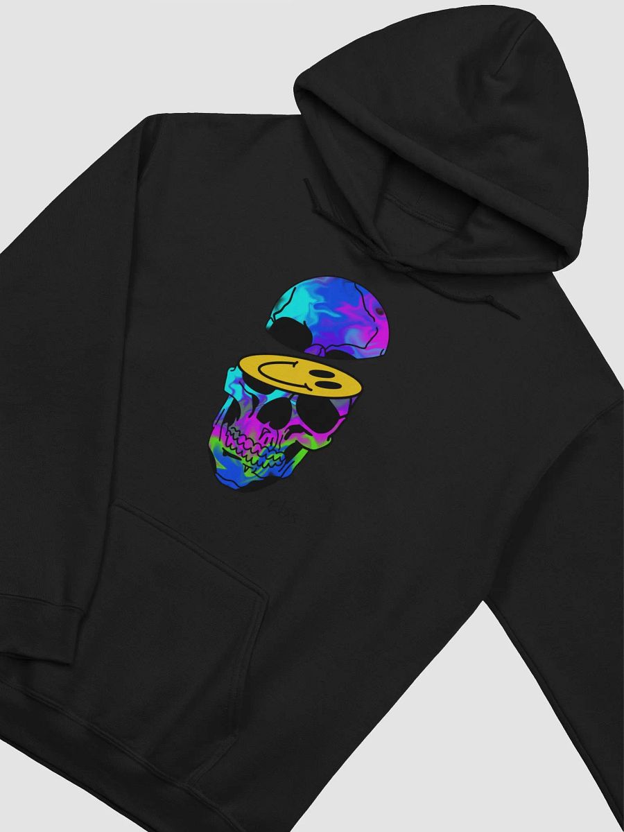 spliced skelly product image (18)