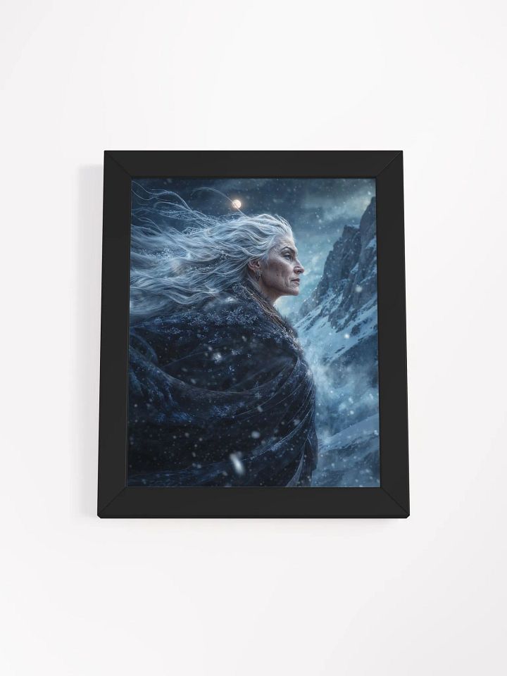 The Cailleach product image (10)