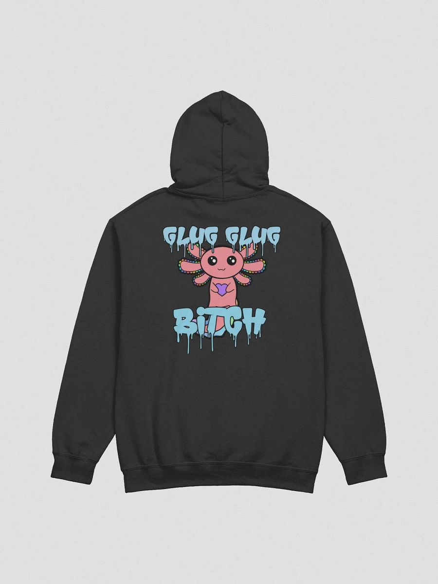 Glug Glug product image (1)