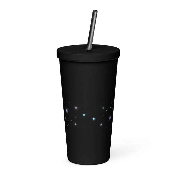 Astrocat Insulated Tumbler product image (2)