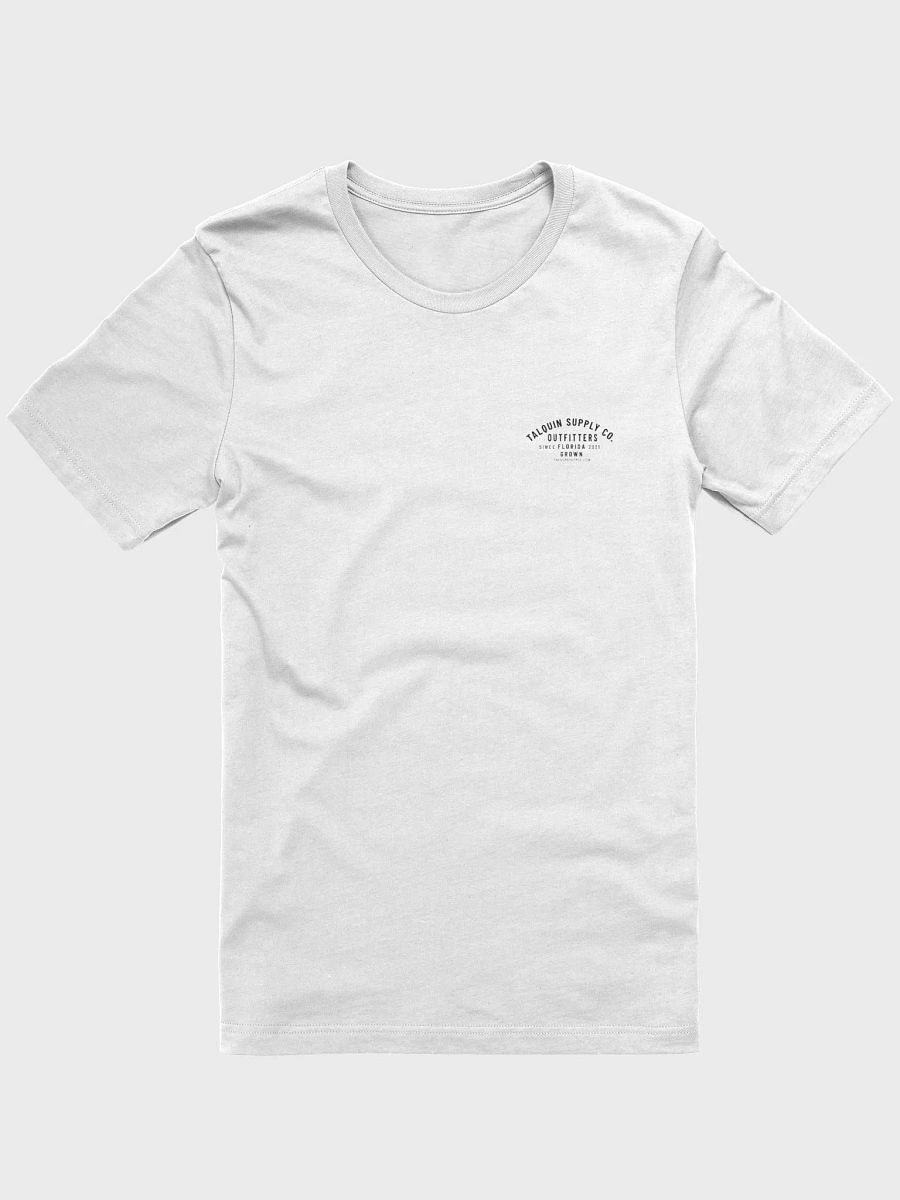 Talquin Yacht Club product image (2)