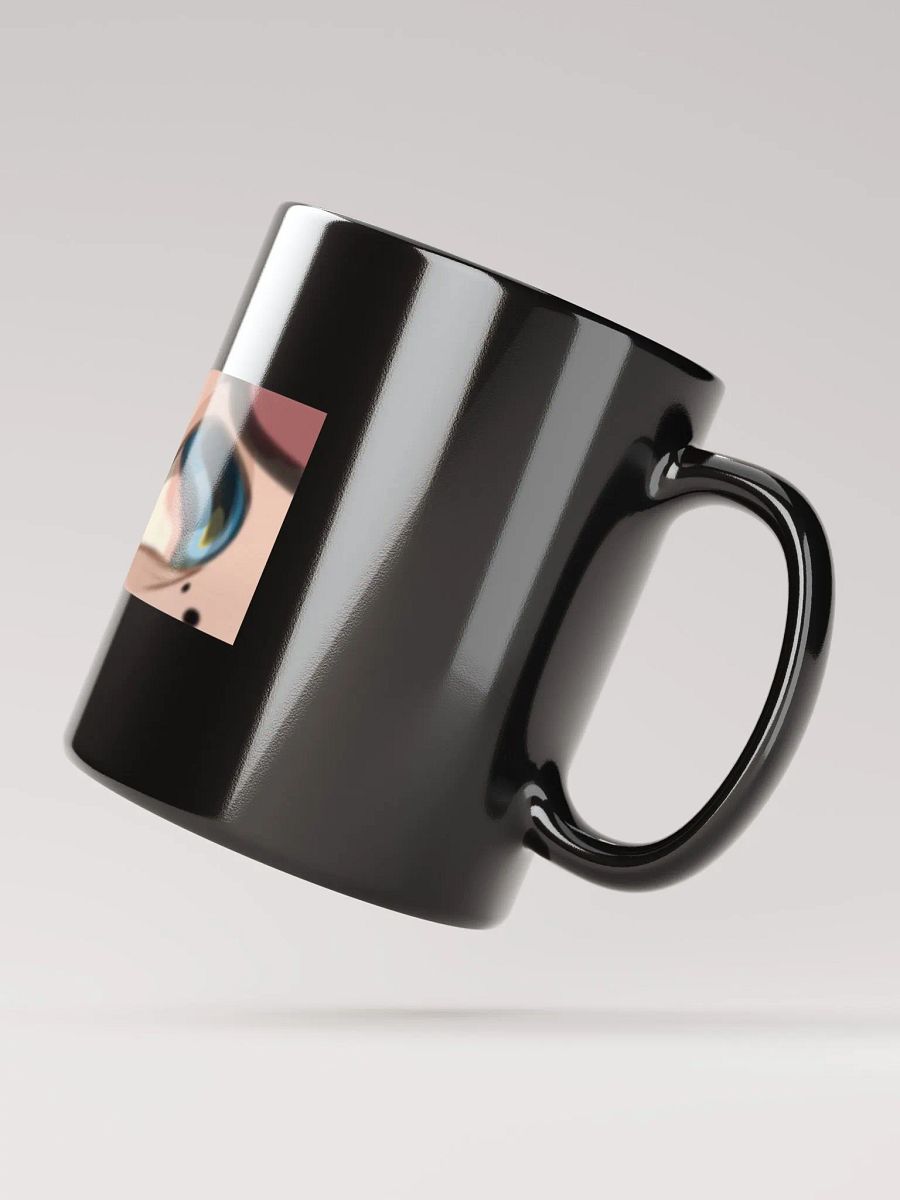 SideEye Mug product image (5)