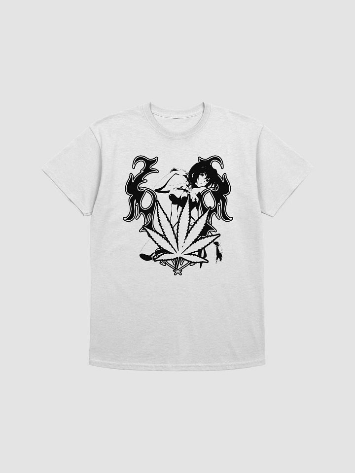 Smoke Screen product image (2)