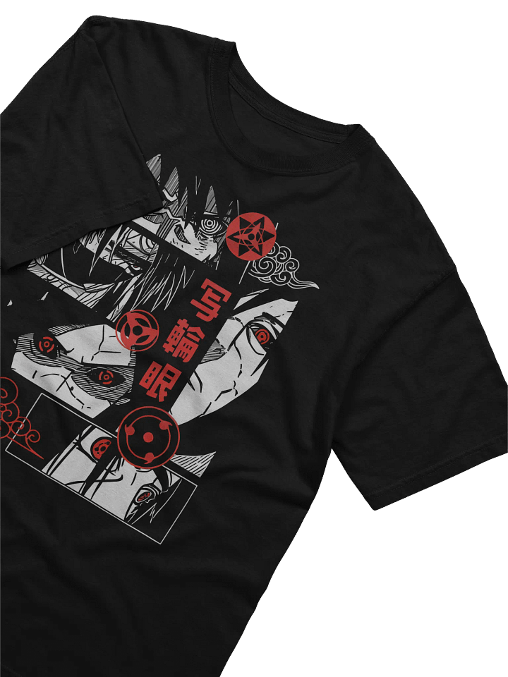 Uchiha Clan product image (2)