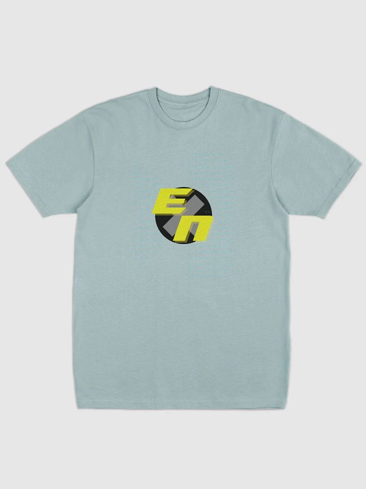 Nexus Icon Premium Shirt product image (1)