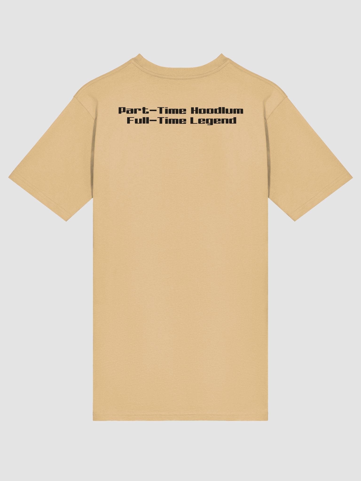 Full-Time Legend product image (4)