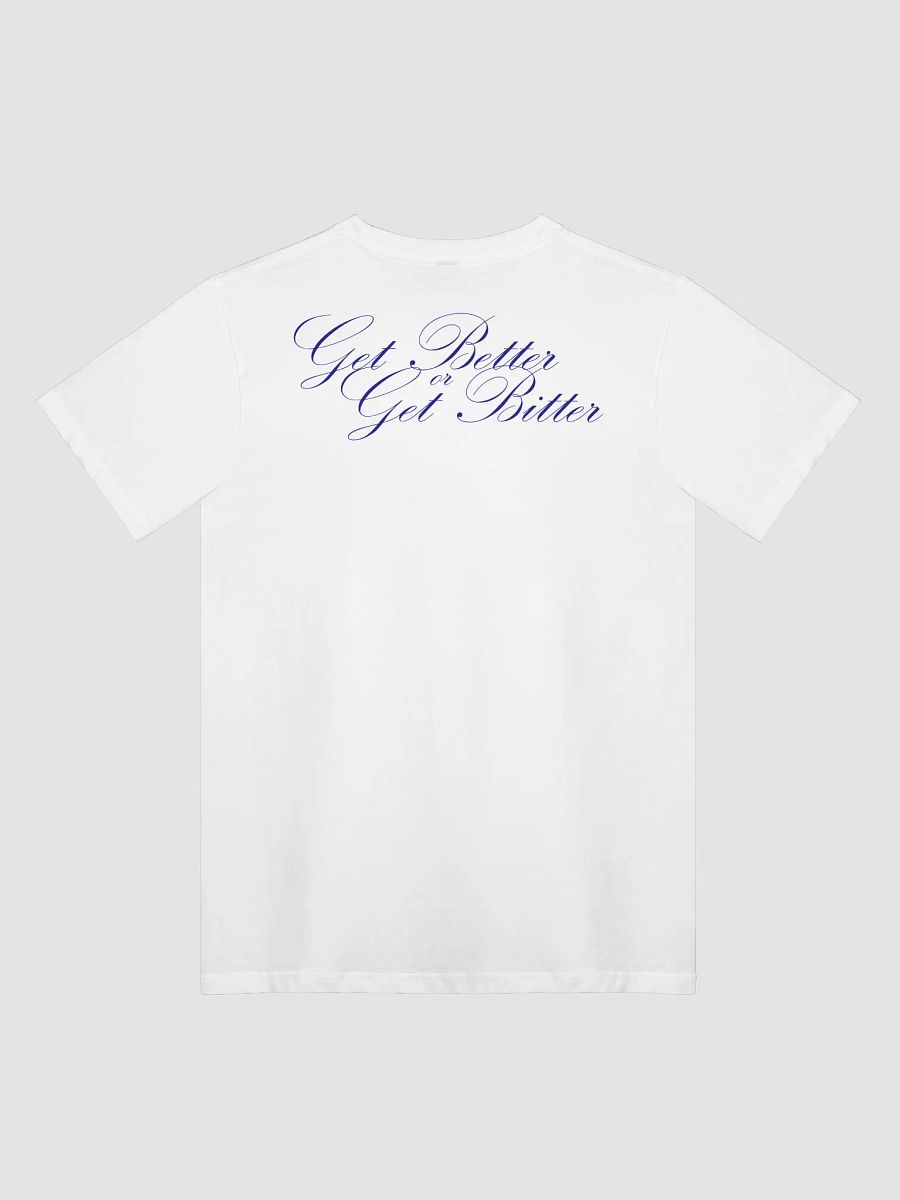 Get Better Tee product image (2)