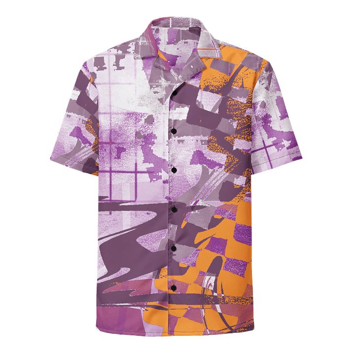 eye.button (blueberry lemonade) product image (1)