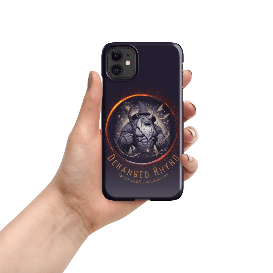 Apples or Oranges? product image (25)