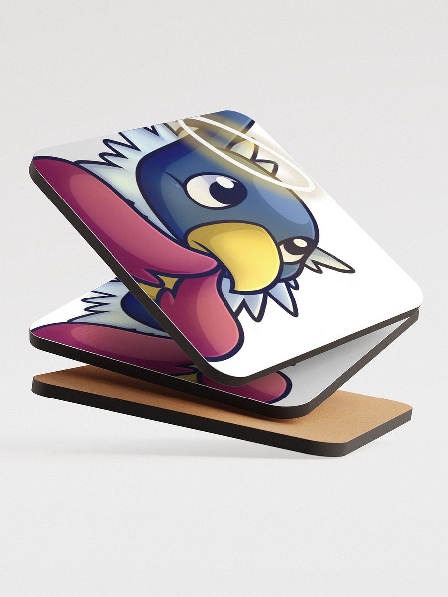 Bless Coaster product image (4)
