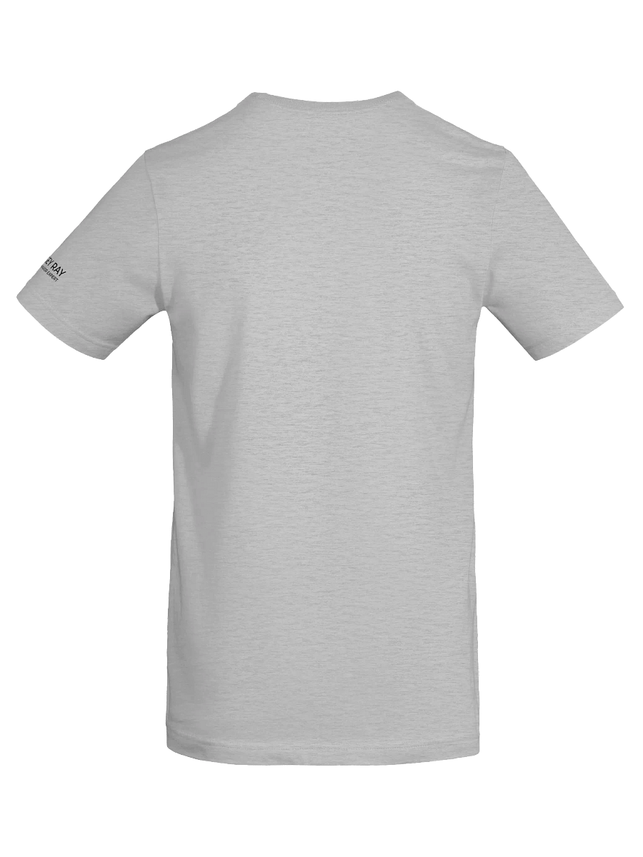 SURVIVED Puppyhood! T-Shirt product image (17)