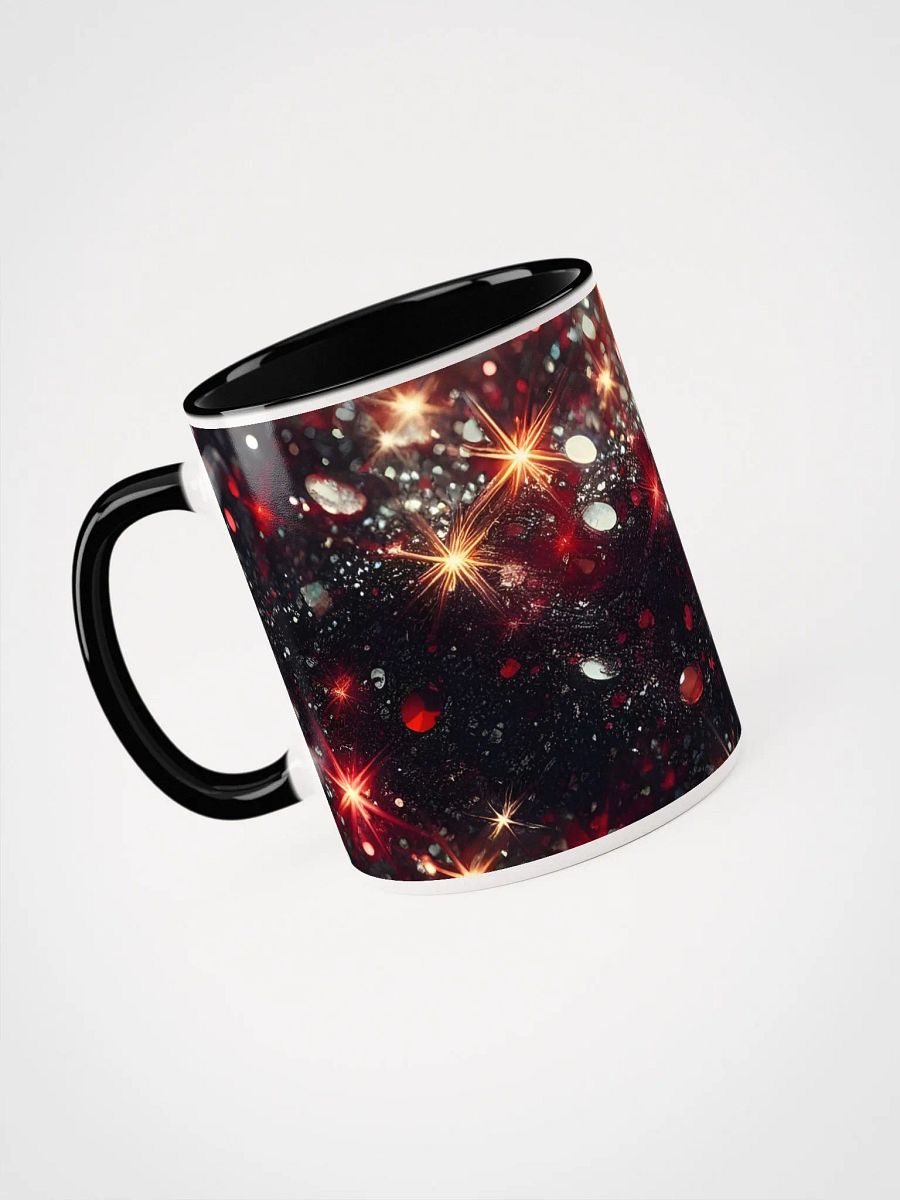 Coffee Mug product image (18)