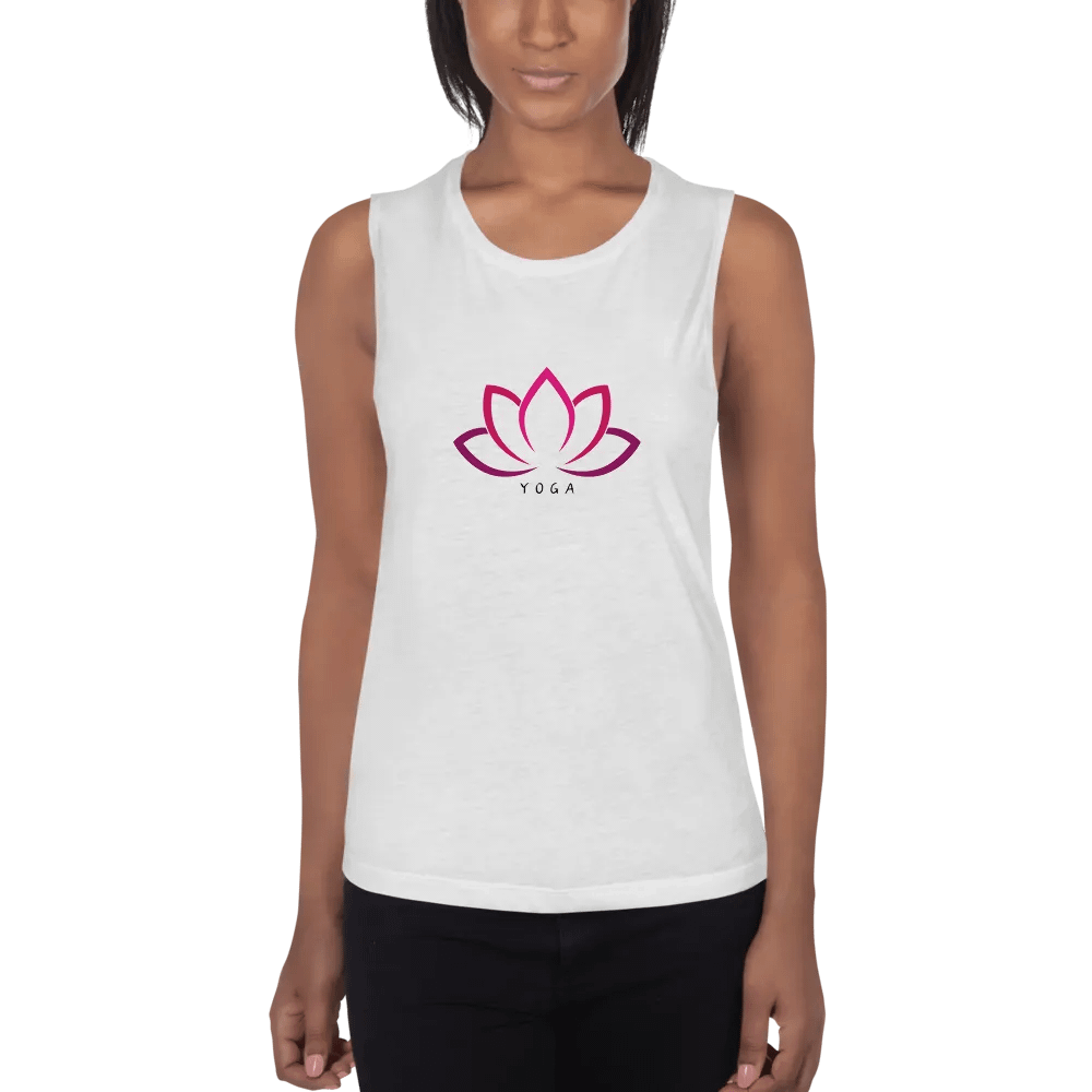 Flowy tank product image (1)