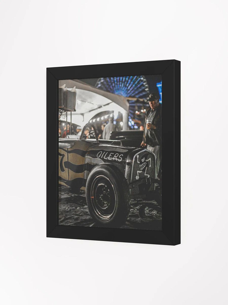 OILERS product image (3)