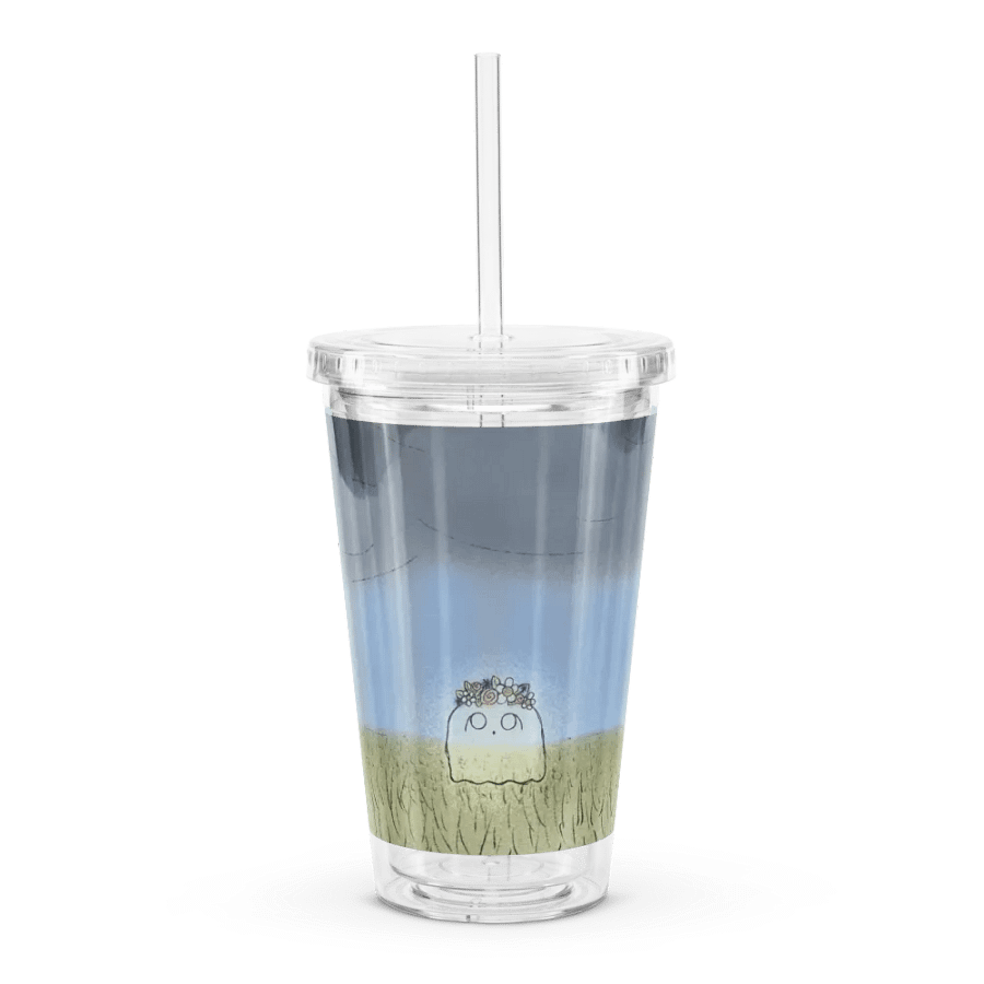 "midwest activity" tumbler product image (1)