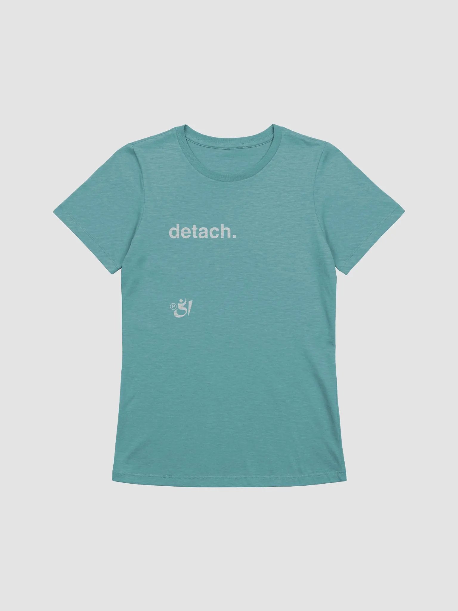 detach. tee product image (1)