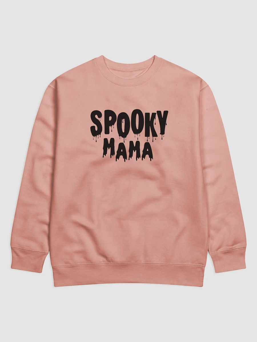 SPOOKY MAMA product image (1)