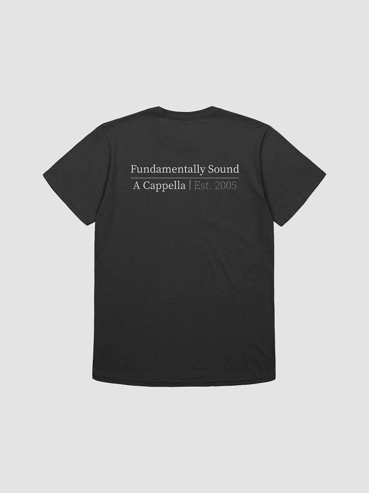 FS Casual Uni product image (2)