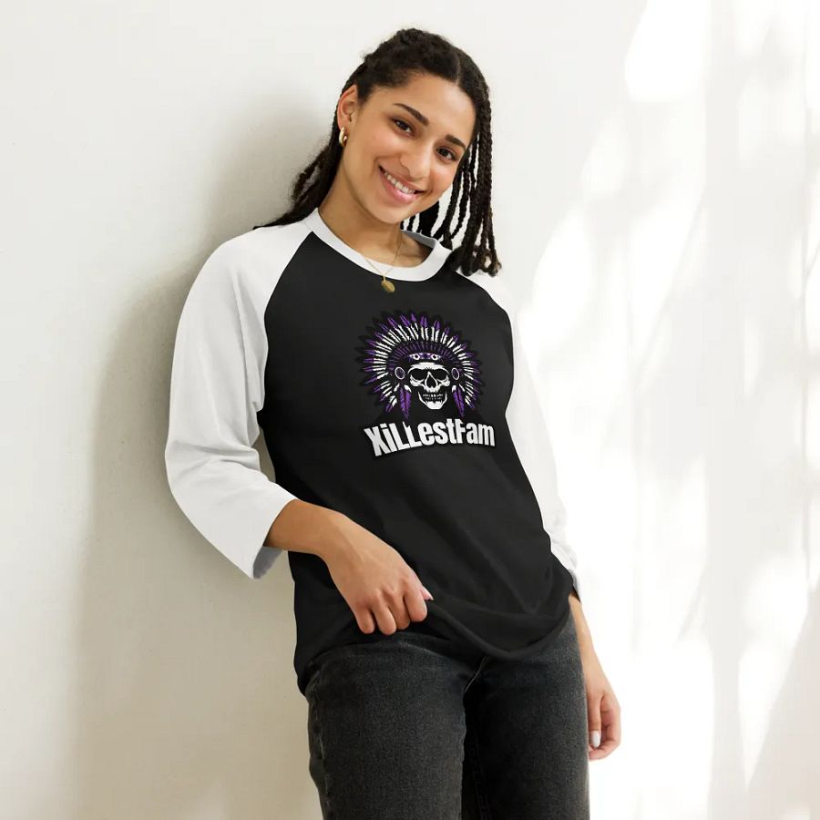 xiLLest Gear product image (20)