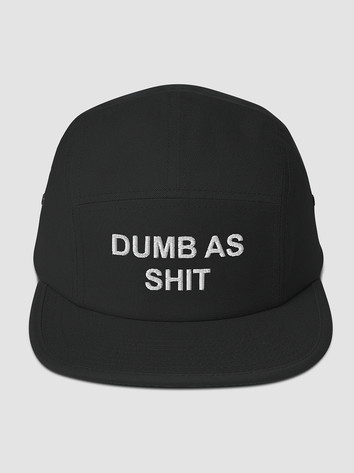 DASG HAT product image (1)