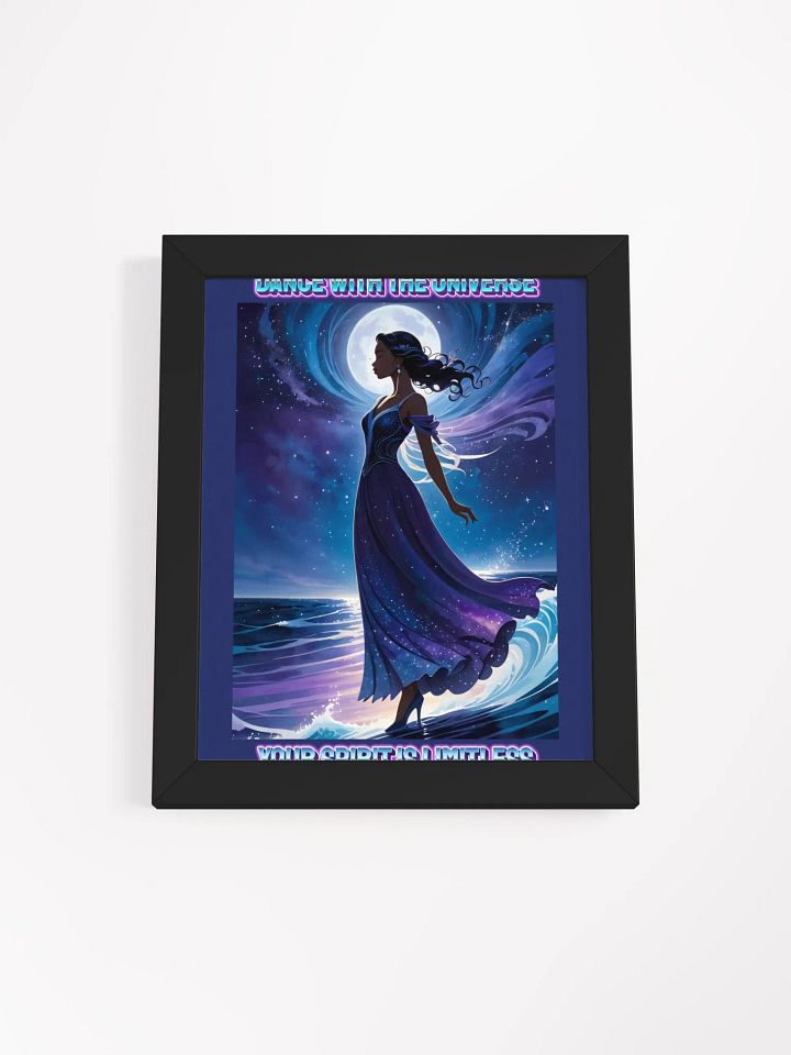 Celestial Dance product image (4)