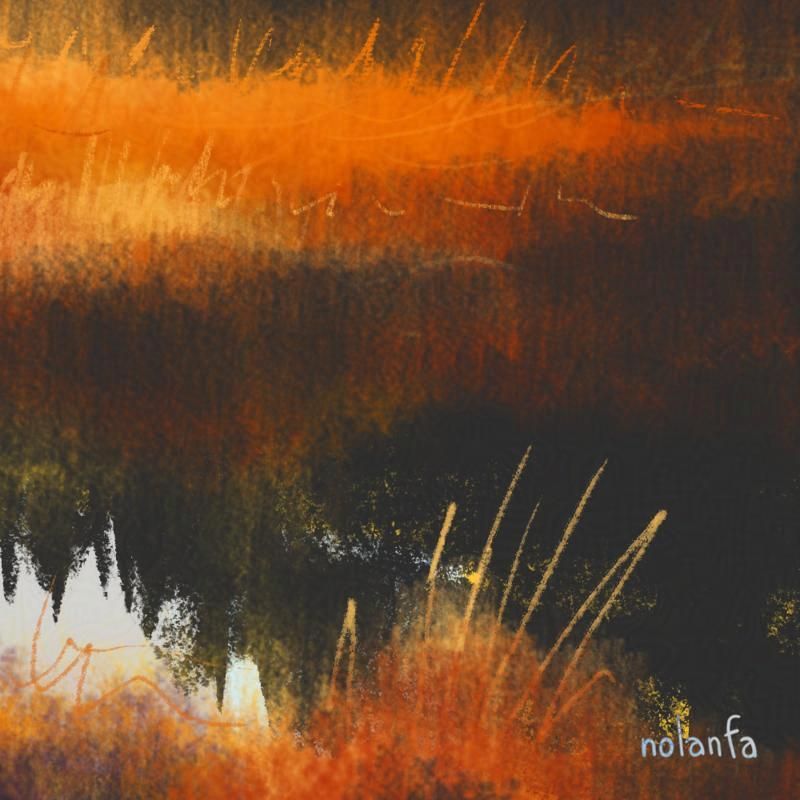 Landscape Studies: Postcard Prints product image (3)