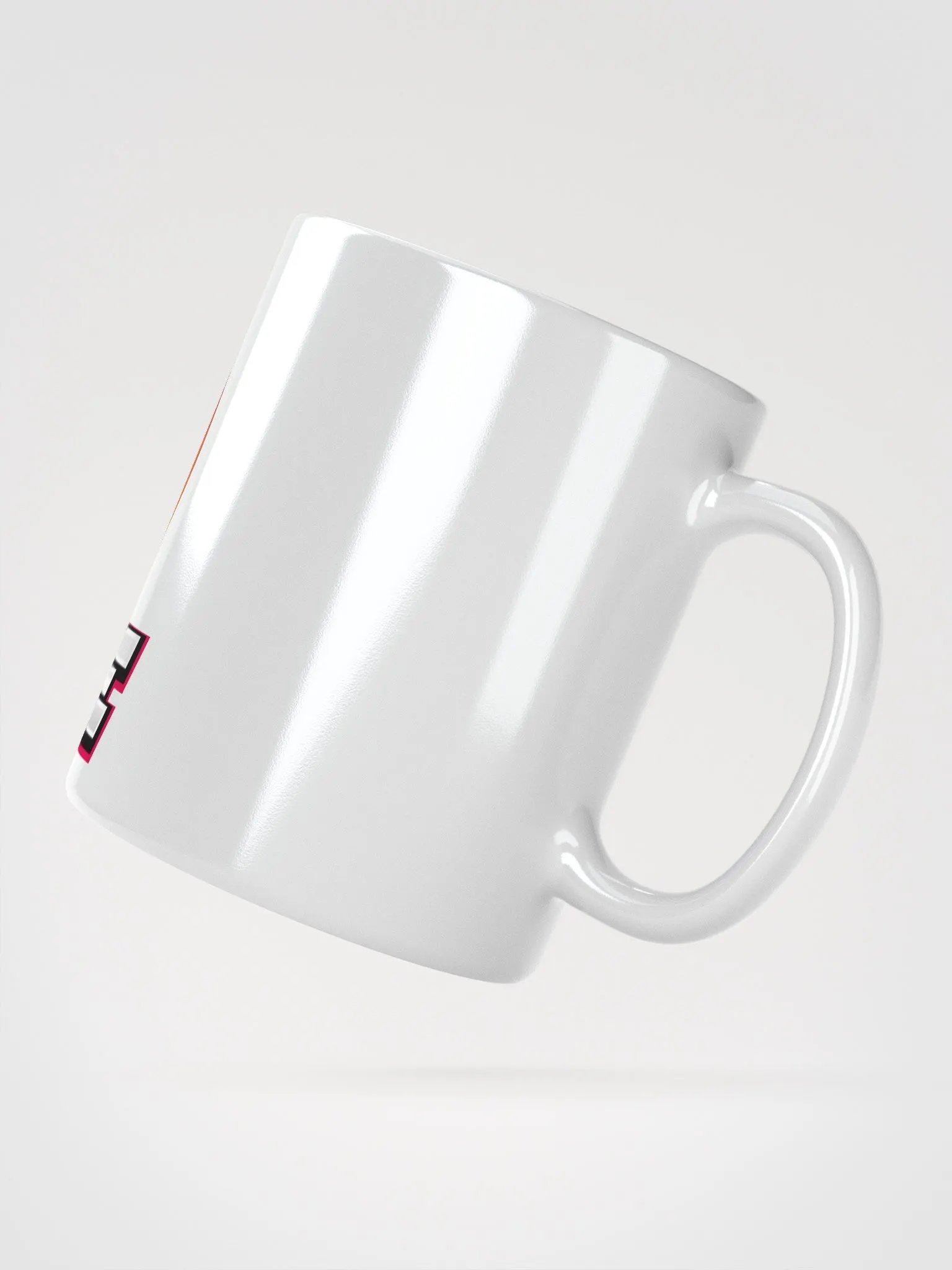 rage mug/cup product image (4)