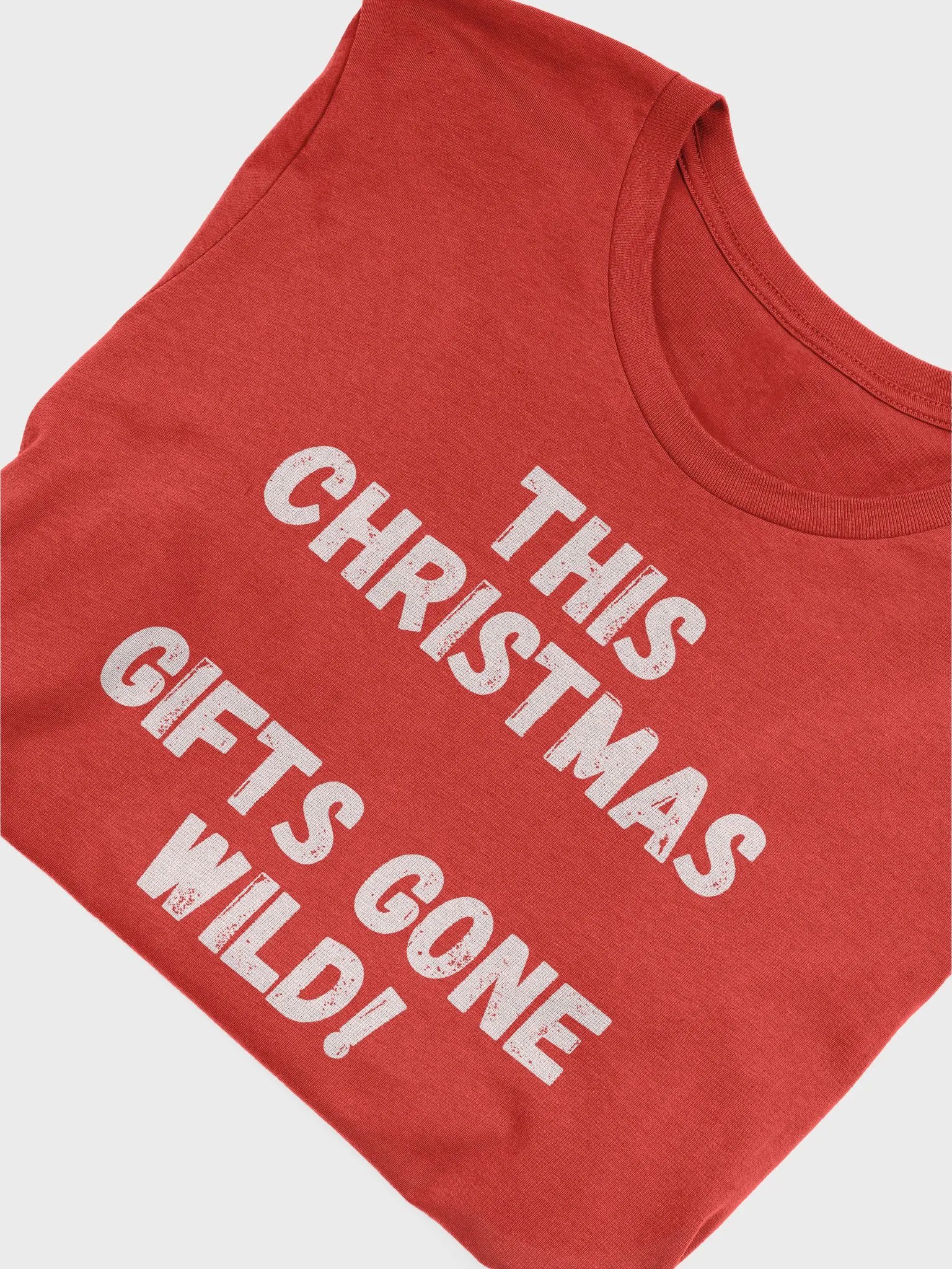 This Christmas… gifts gone wild! product image (25)