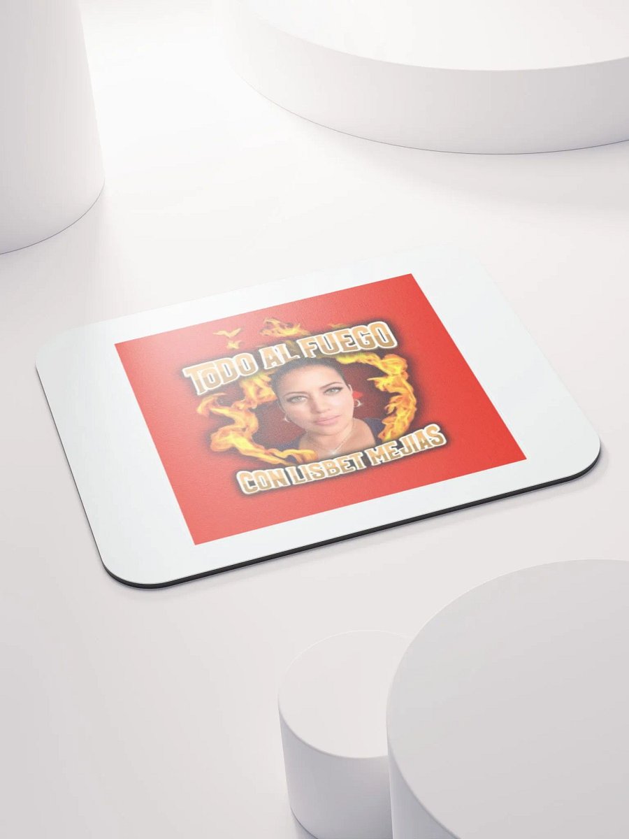 Candela product image (4)