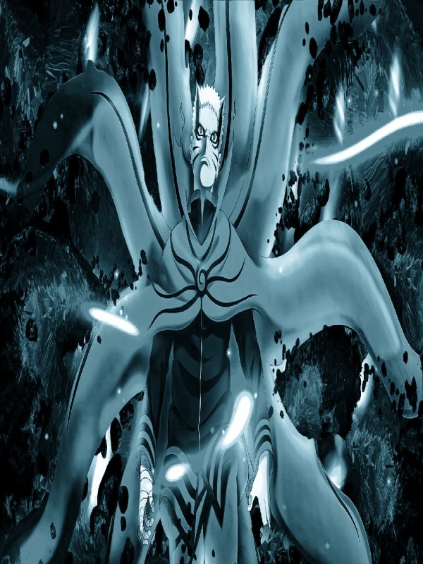 "Baryon" Unlimited License product image (1)