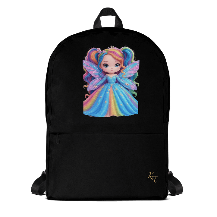 kamilliamiss product image (1)