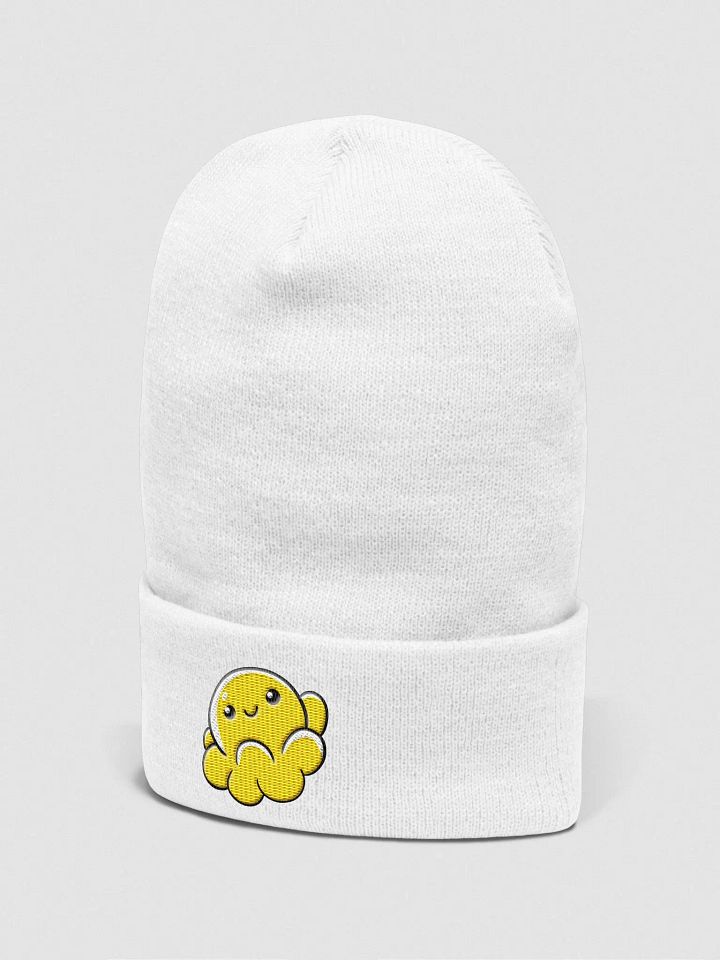 LIL POP Beanie product image (2)