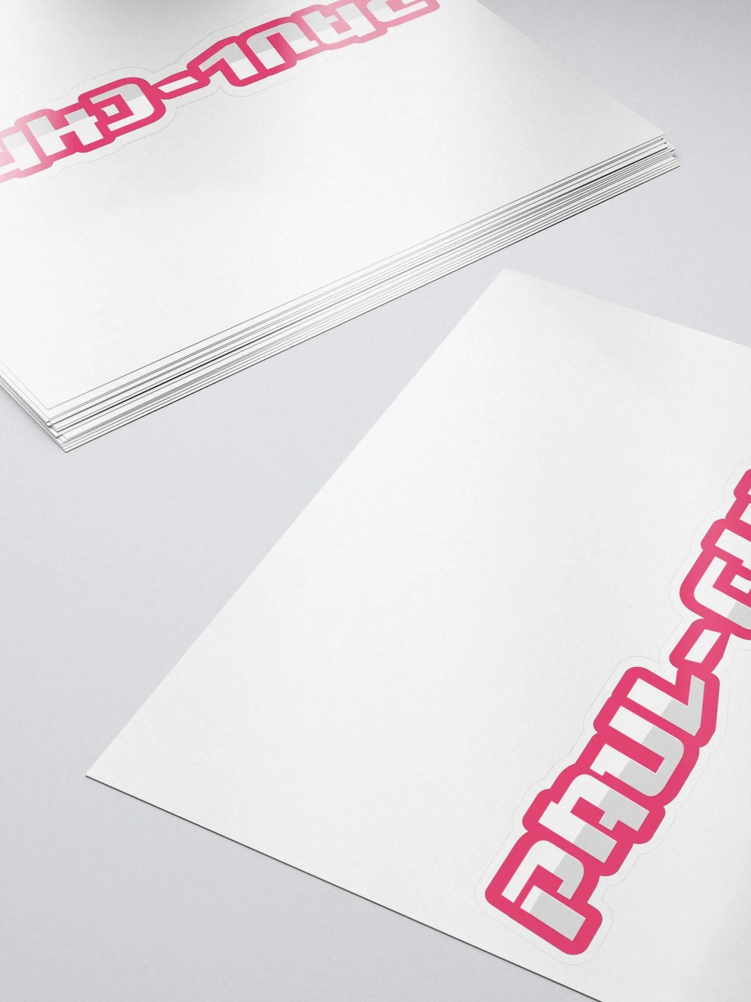 Namae (Name) product image (5)