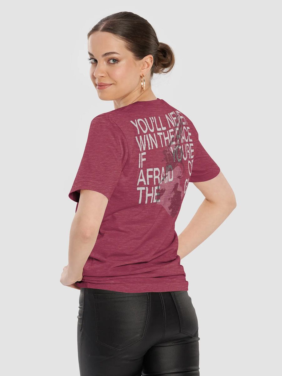 Race product image (8)