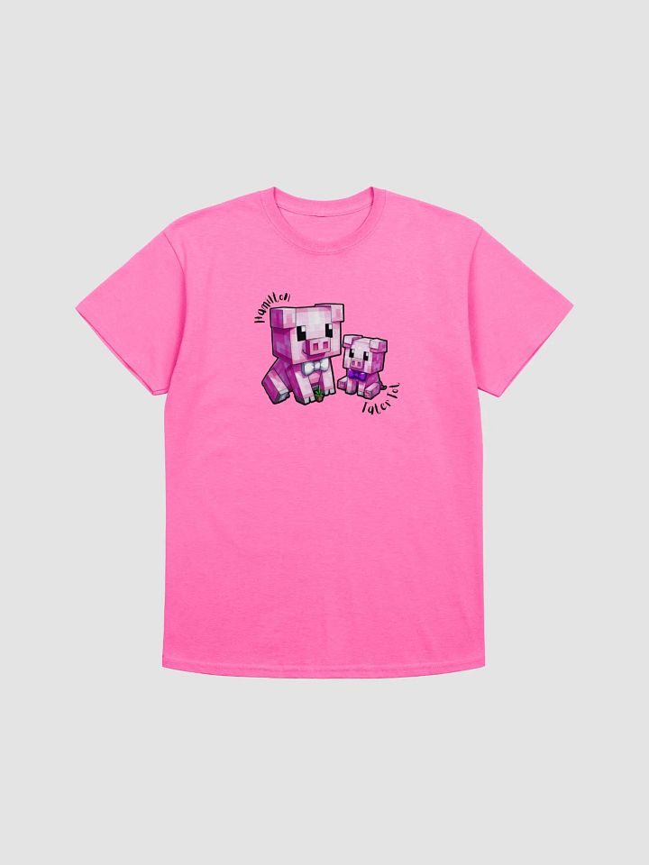 Pig Boys! product image (1)
